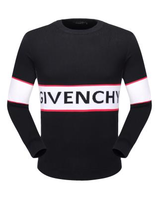 Cheap Givenchy Sweaters wholesale No. 49